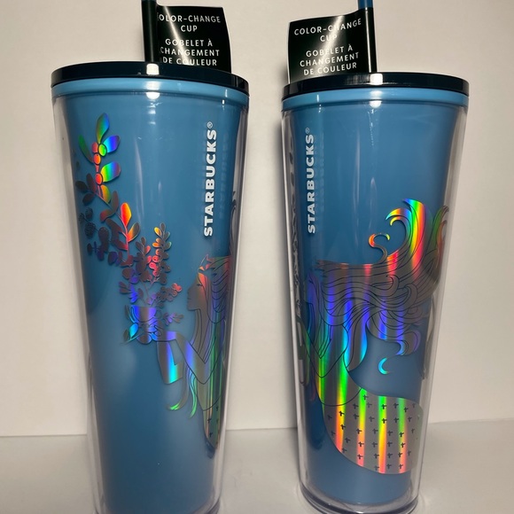 ALL NEW LIMITED EDITION STARBUCKS CUPS - Picture 8 of 8